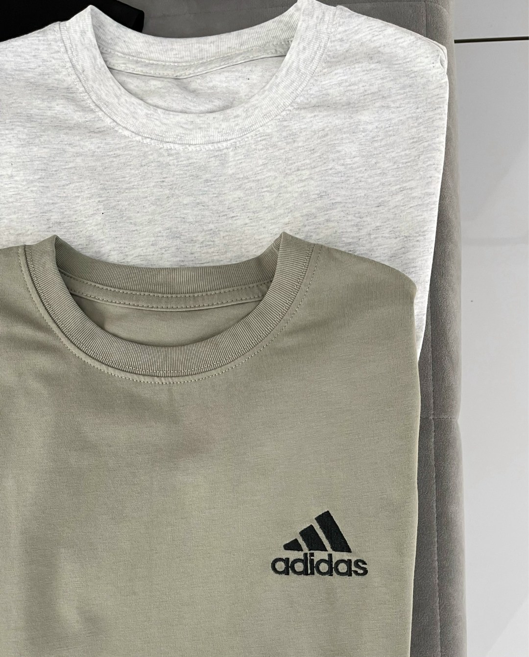 adidas мужская футболка,футболки мужские,футболке,футболки адидас
