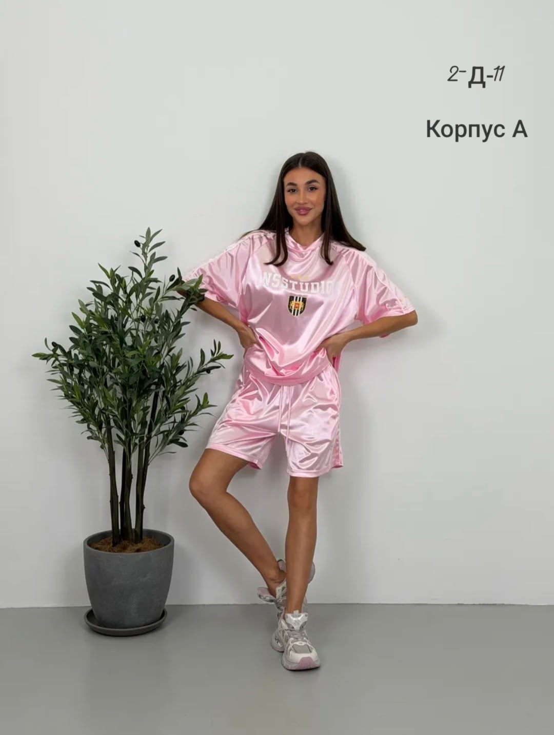 костюм женский,спортивные костюм,летние костюмы,,женские костюмы спортивные