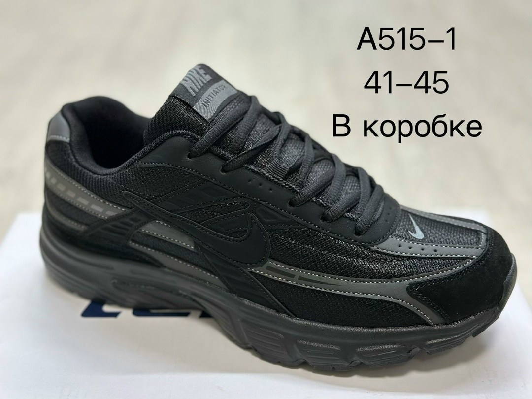 кроссовки nike,кроссовки nike initiator,кроссовки,,кроссовки оптом