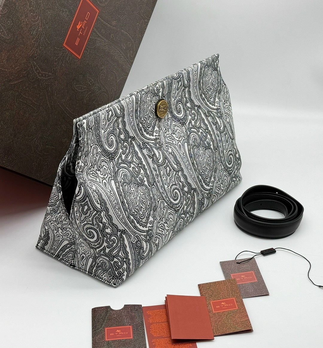 etro сумка,клатч,сумка,сумки женская,etro paisley