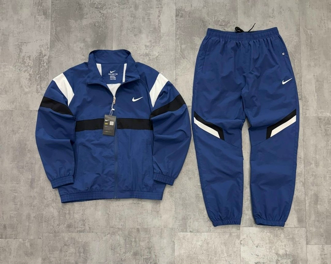 спортивные костюмы nike,спортивный костюм nike мужской,костюм спортивный,спортивный костюм nike плащевка,мужские спортивные костюмы