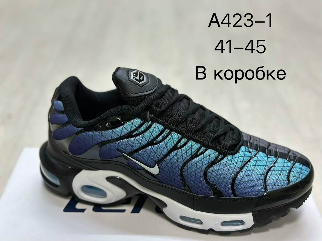 кроссовки nike air max plus tn,nike air max plus tn,nike кроссовки nike air max plus tn,кроссовки nike air max plus,nike air max plus