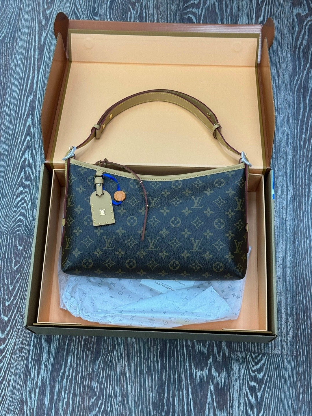louis vuitton сумка,сумка на плечо louis vuitton,модная женская сумка,сумка,женская сумка