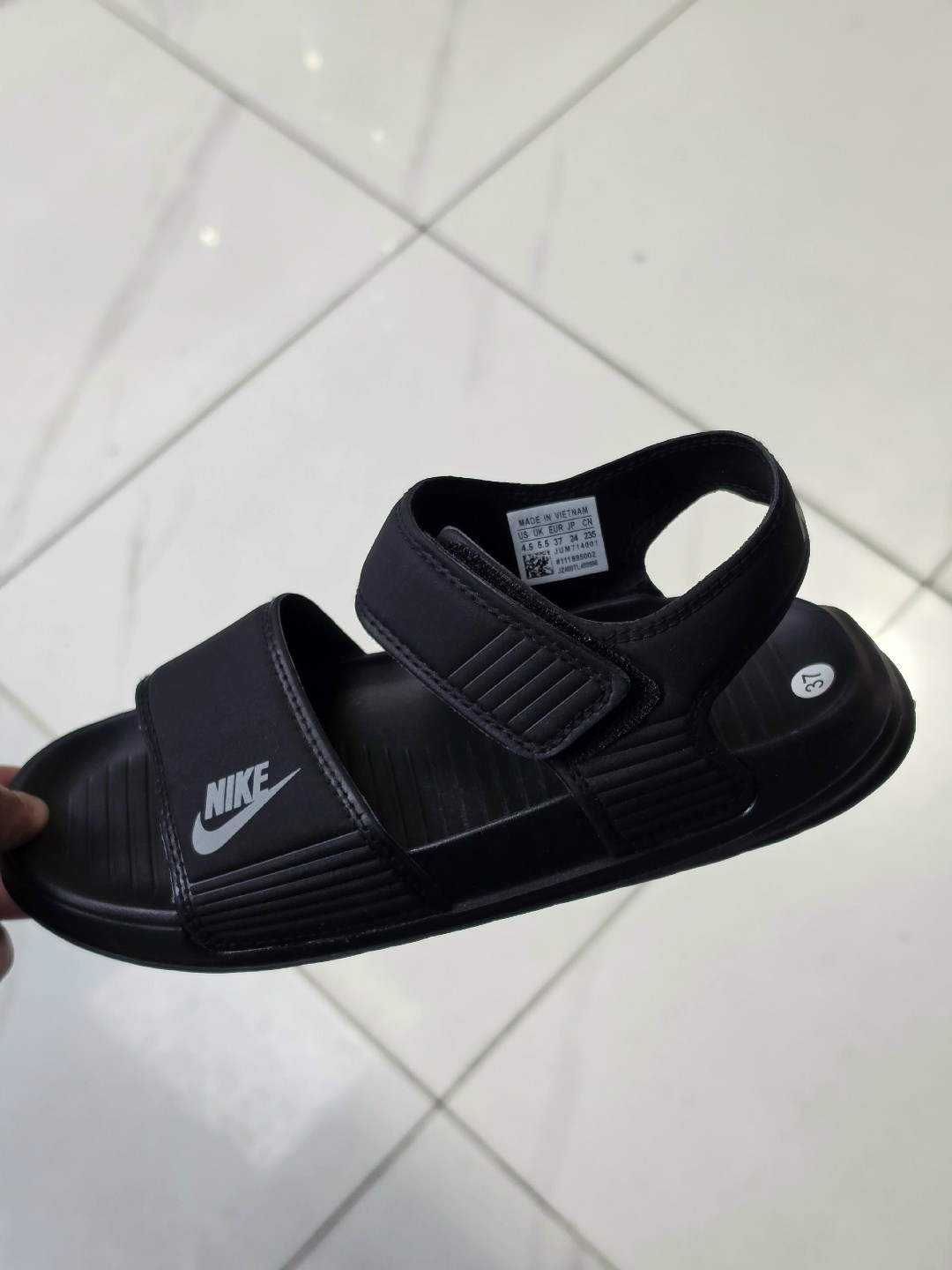 nike tanjun sandal,nike sandals,сандалии nike,shoes nike,nike slides