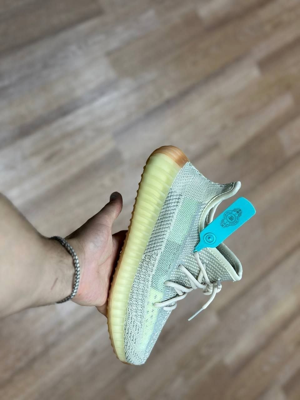 adidas yeezy 350 boost,кроссовки adidas yeezy boost 350,кроссовки adidas yeezy boost,кроссовки yeezy boost 350,adidas yeezy boost 350 v 2