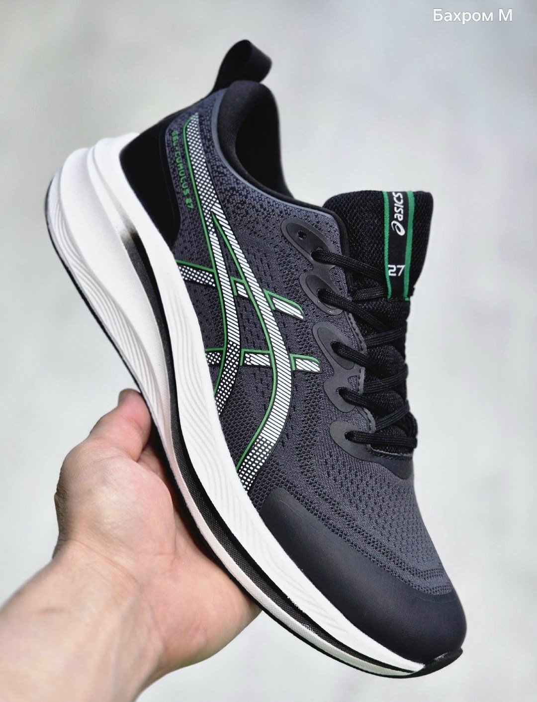 кроссовки asics,кроссовки мужские asics,кроссовки,кроссовки asics gel,кроссовки асикс