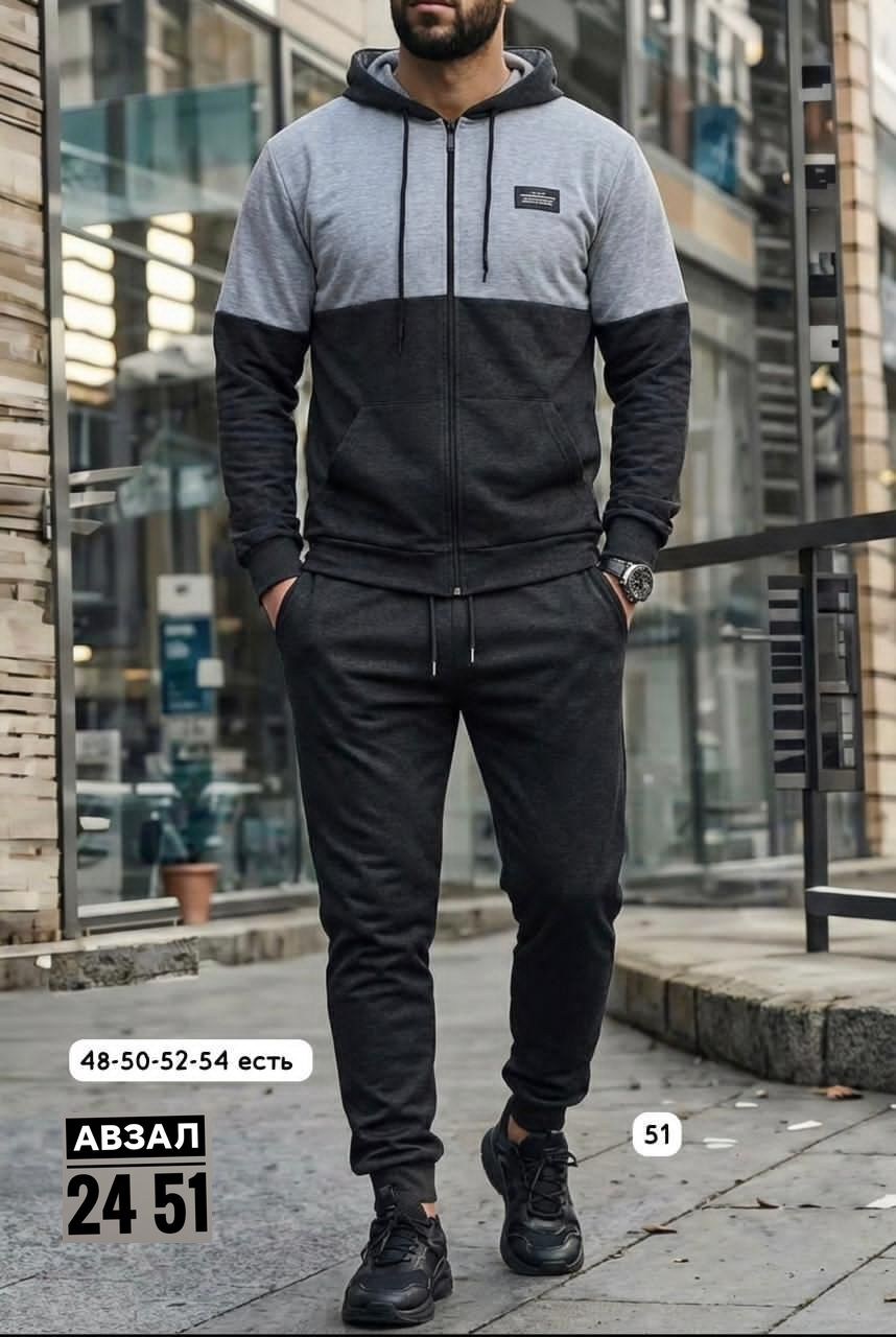 спорт костюм,спортивные костюмы на флисе,спортивные костюмы,костюм на флисе,мужские спортивные костюмы