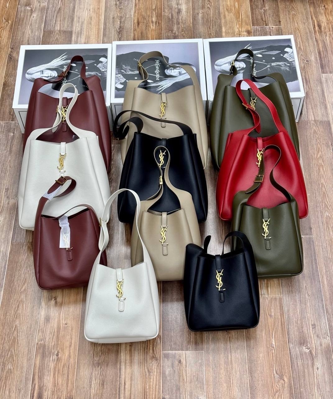 женская брендовая сумка,сумка женская yves saint laurent,стиль и мода,сумки женские модные