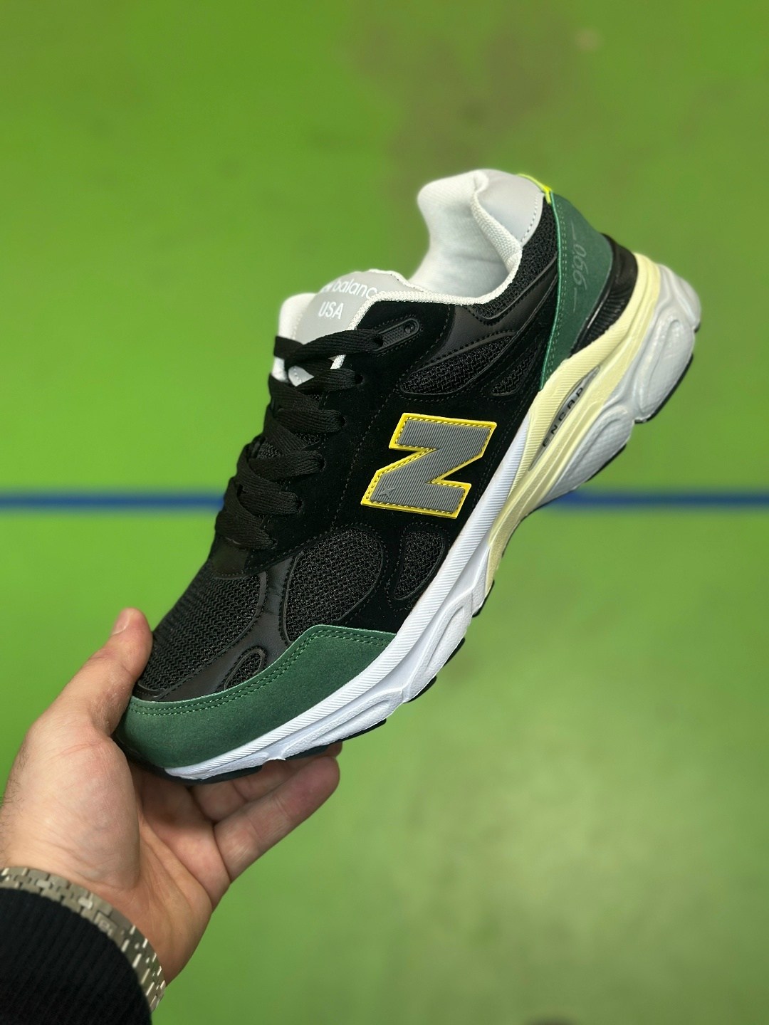 кроссовки,new balance кроссовки,кроссовки мужские new balance,кроссовки new balance 990,мужские кроссовки