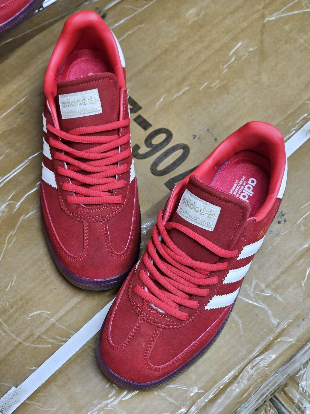 adidas handball spezial,adidas originals handball spezial,кроссовки adidas spezial,кроссовки,adidas spezial red