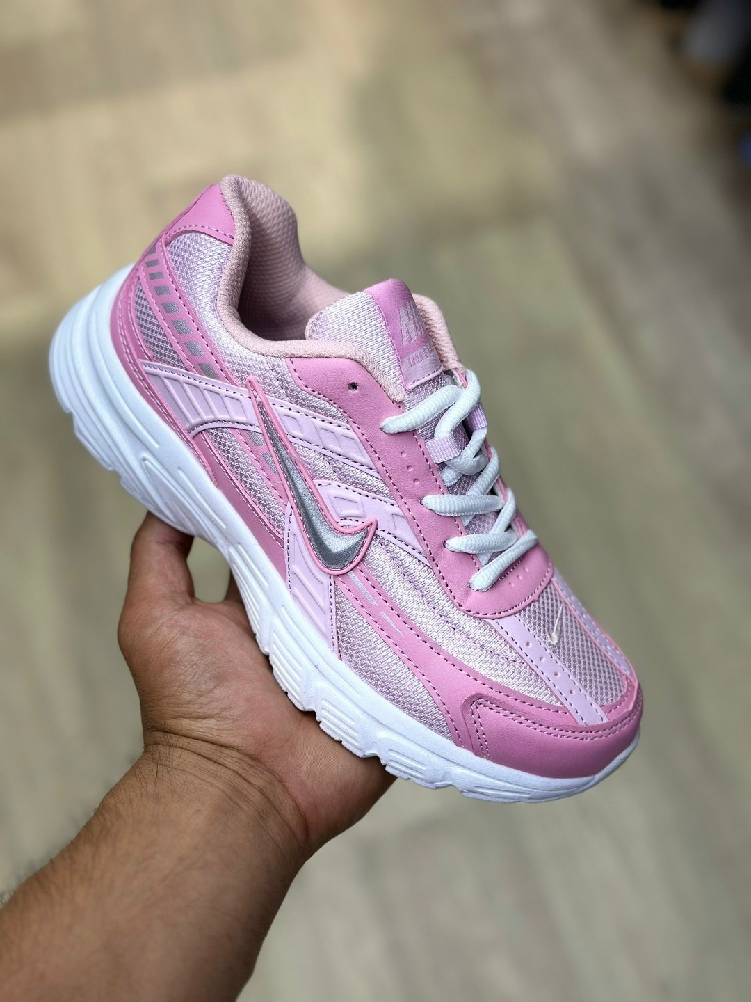 кроссовки,кроссовки nike initiator,кроссовки nike,,кроссовки женские nike initiator белые 39 eu