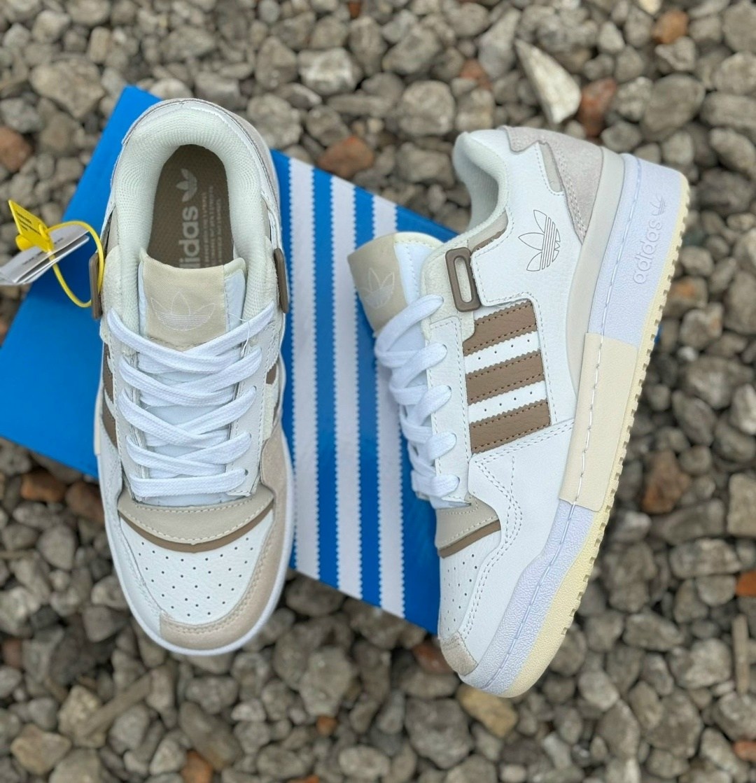кроссовки adidas,кроссовки женскиe,кроссовки женские adidas,кроссовки adidas forum 84 low, кроссовки