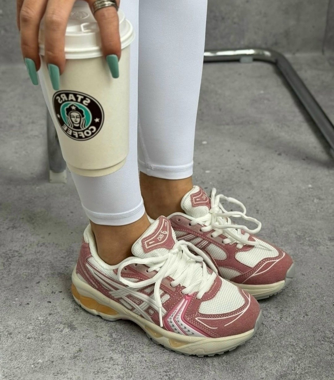 кроссовки new balance 9060,кроссовки женские new balance,кроссовки женскиe,new balance кроссовки,кроссовки
