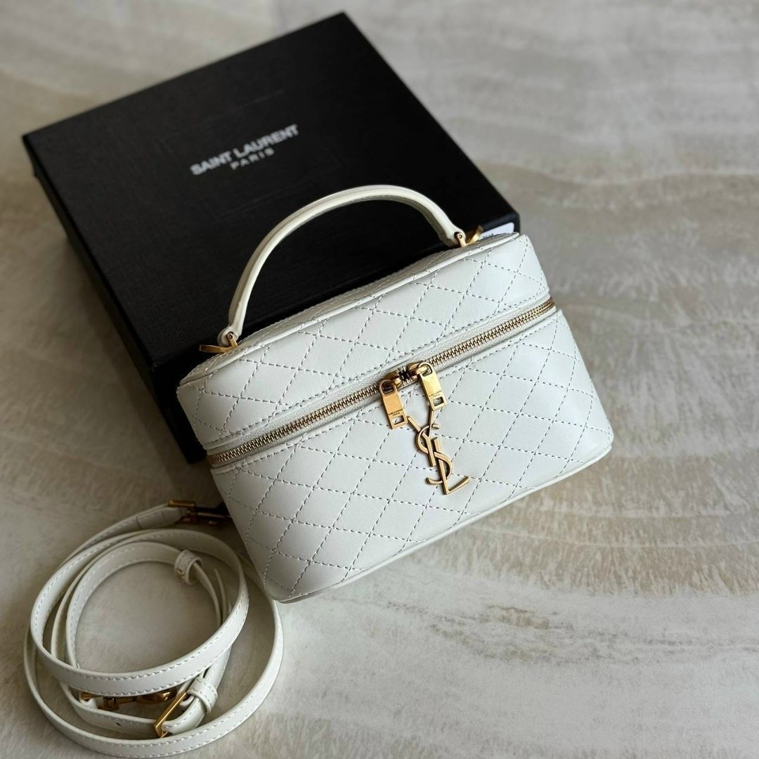 cумка saint laurent,saint laurent,сумка saint laurent чёрный,сумка через плечо для женщин,женская сумка ysl saint laurent