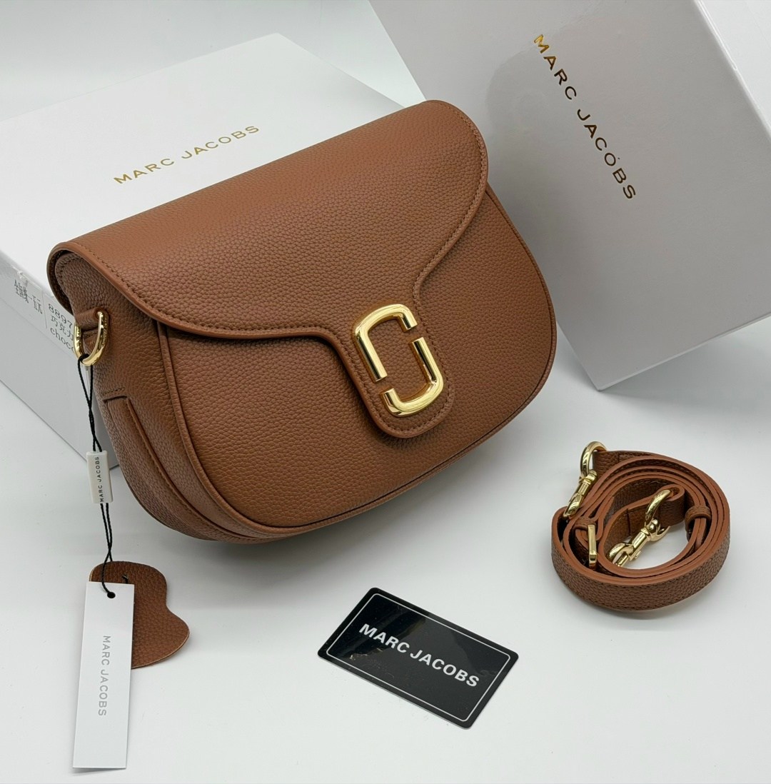 сумка coccinelle,marc jacobs сумка,сумка,сумки женская,сумки диор
