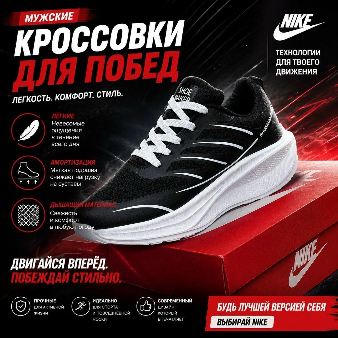 кроссовки мужские adidas,кроссовки adidas,кроссовки мужские женские adidas,кроссовки,кроссовки адидас