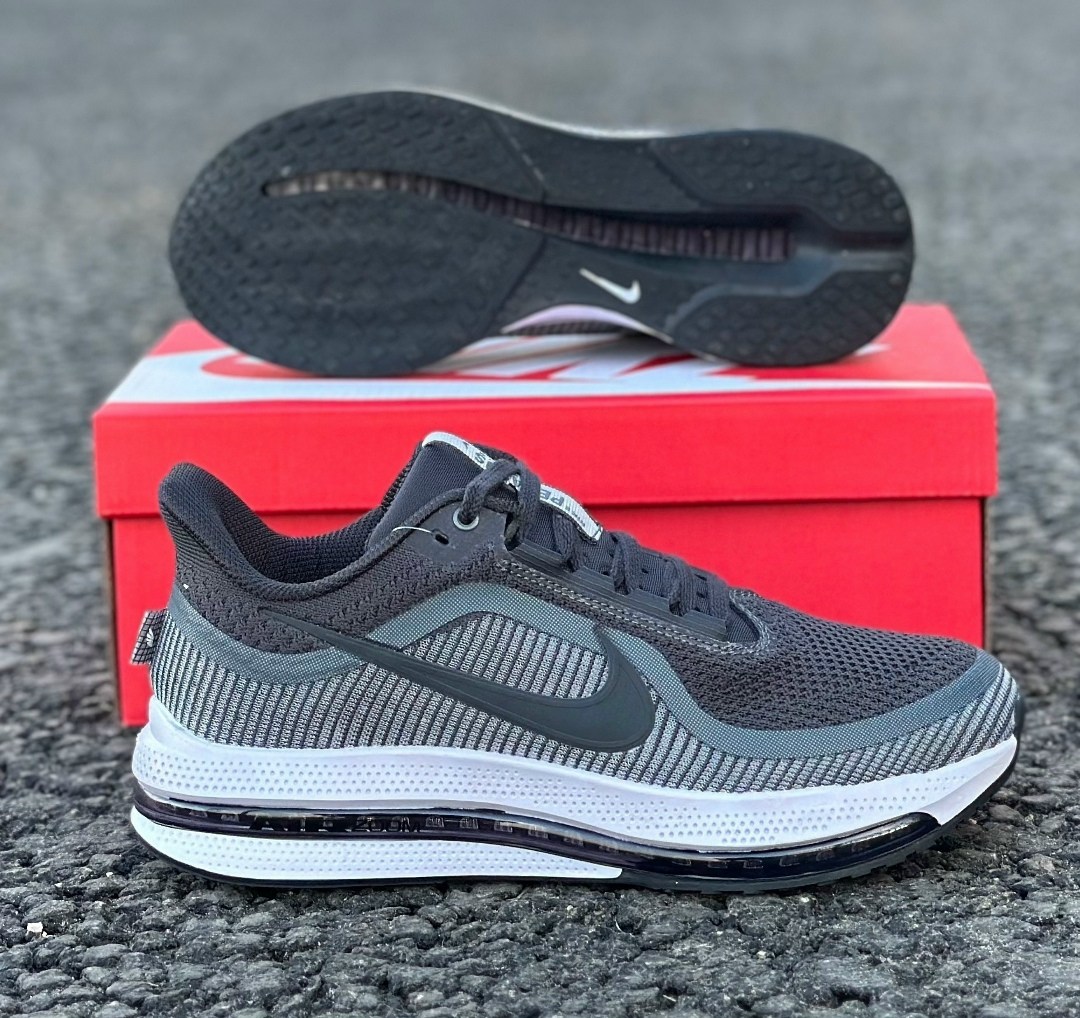 кроссовки найк,кроссовки nike,кроссовки,кроссовки мужские женские,беговая