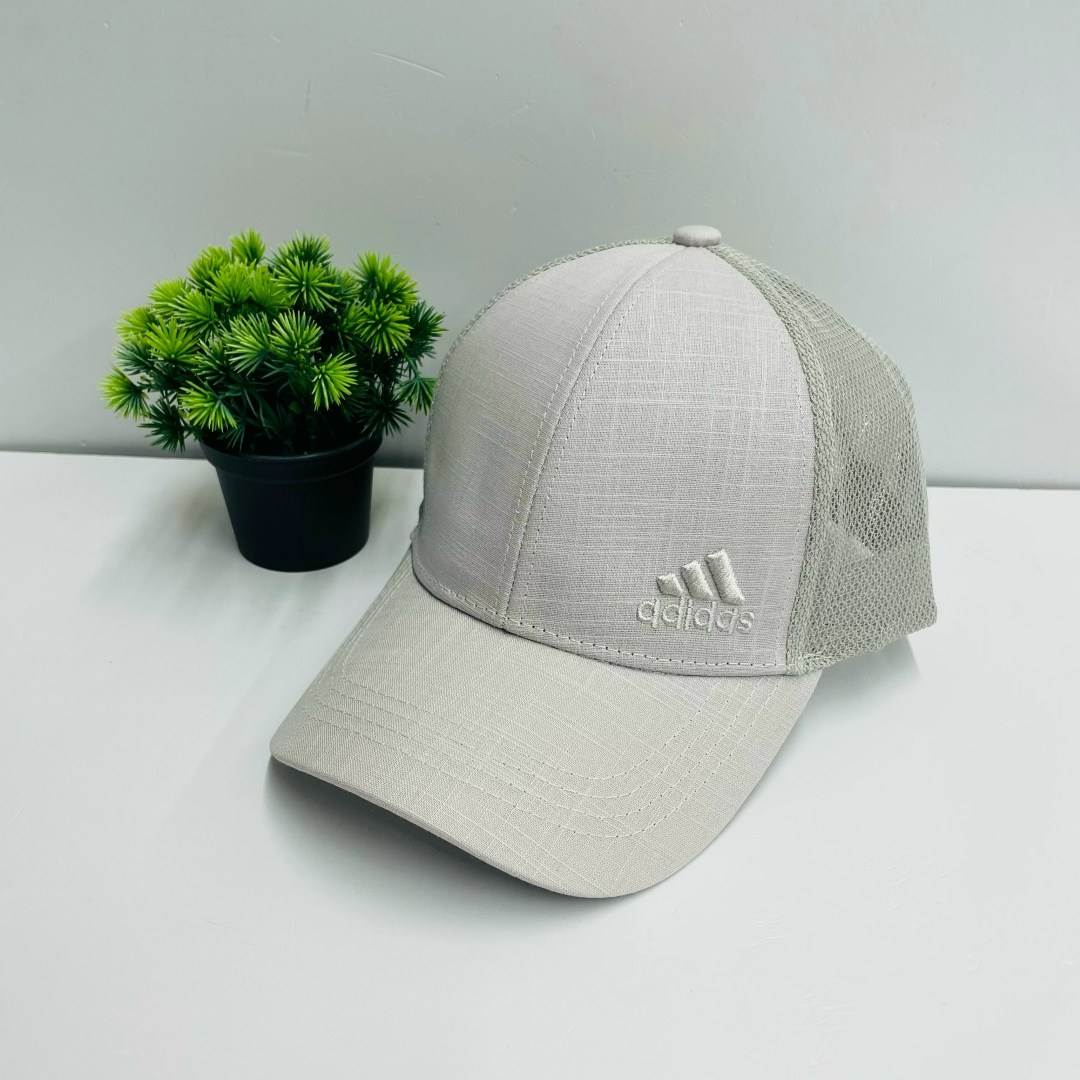 кепка adidas,бейсболка adidas,бейсболка adidas climacool,бейсболка мужская adidas,кепка adidas aeroready runner