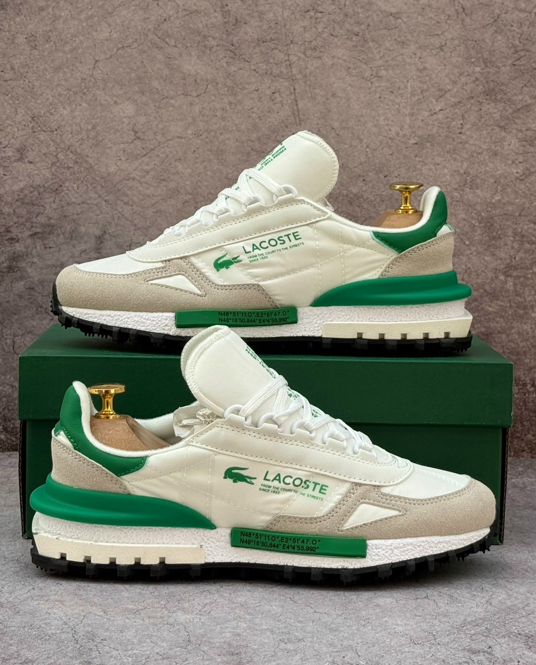 кроссовки lacoste elite active,кроссовки lacoste,кроссовки мужские lacoste,кроссовки lacoste кроссовки,мужские кроссовки lacoste elite active