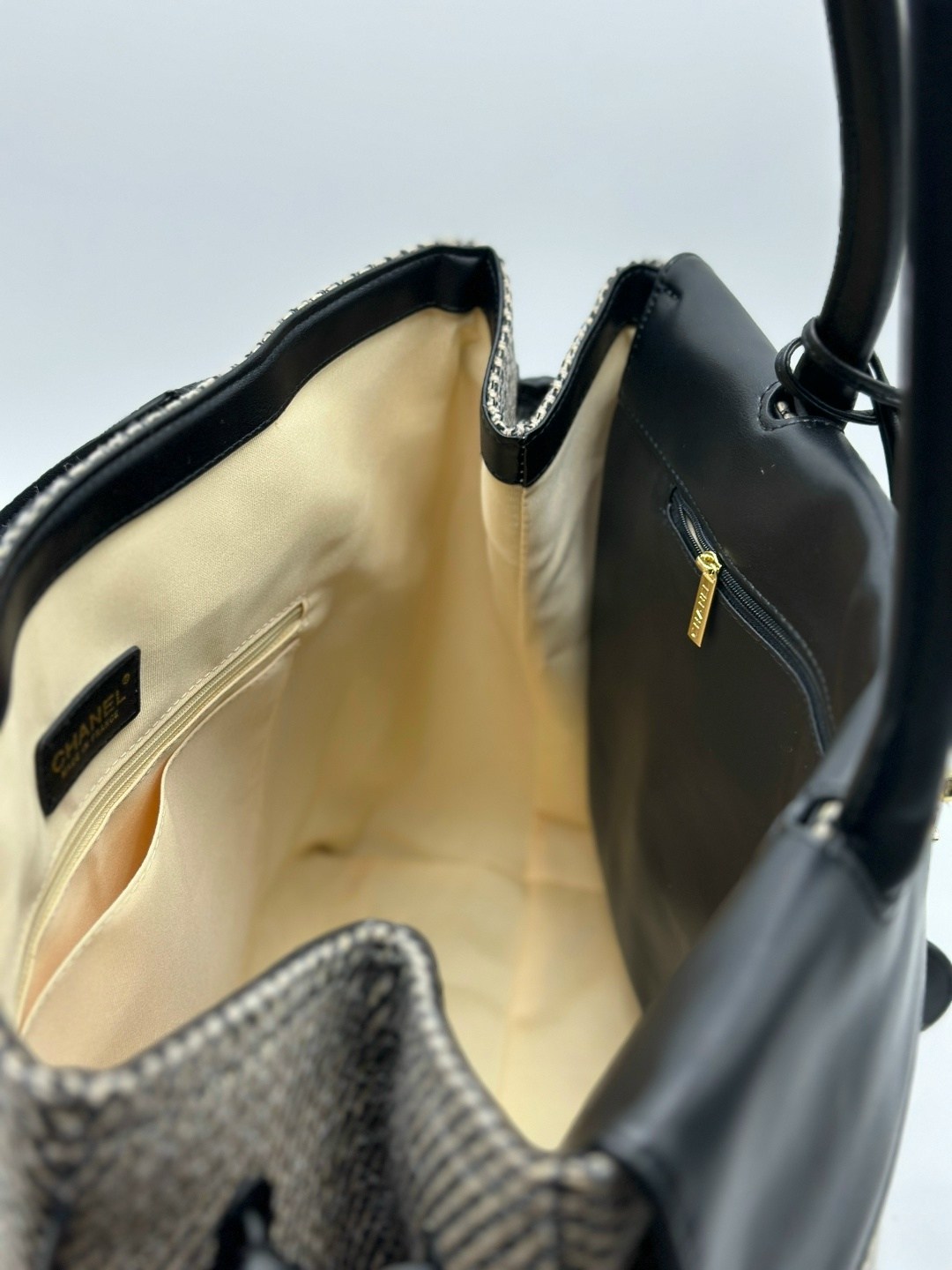 сумка hermes herbag,сумка,hermes сумка,сумка женская chanel,женская сумка