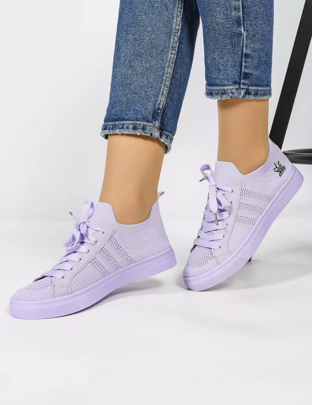 ,кроссовки женские cпортивные,adidas кроссовки женские,кеды женски,женские кеды