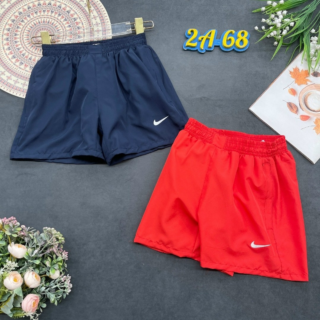 шорты спортивные nike мужские,мужские спортивные шорты,мужские шорты,спортивные шорты,шорты мужские nike