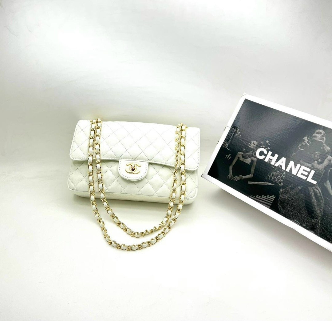 сумка chanel,сумка chanel сумка chanel,сумочка chanel,сумка шанель,сумка chanel женская