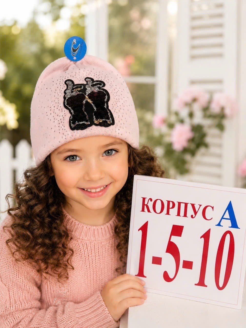 детская шапка,шапка для девочек,модная шапка,шапочка детская,шапка для девочек детская