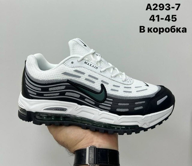 nike air max tl 2.5,кроссовки мужские nike air max tl 2.5 спорт летние,кроссовки,кроссовки nike air max,nike air max