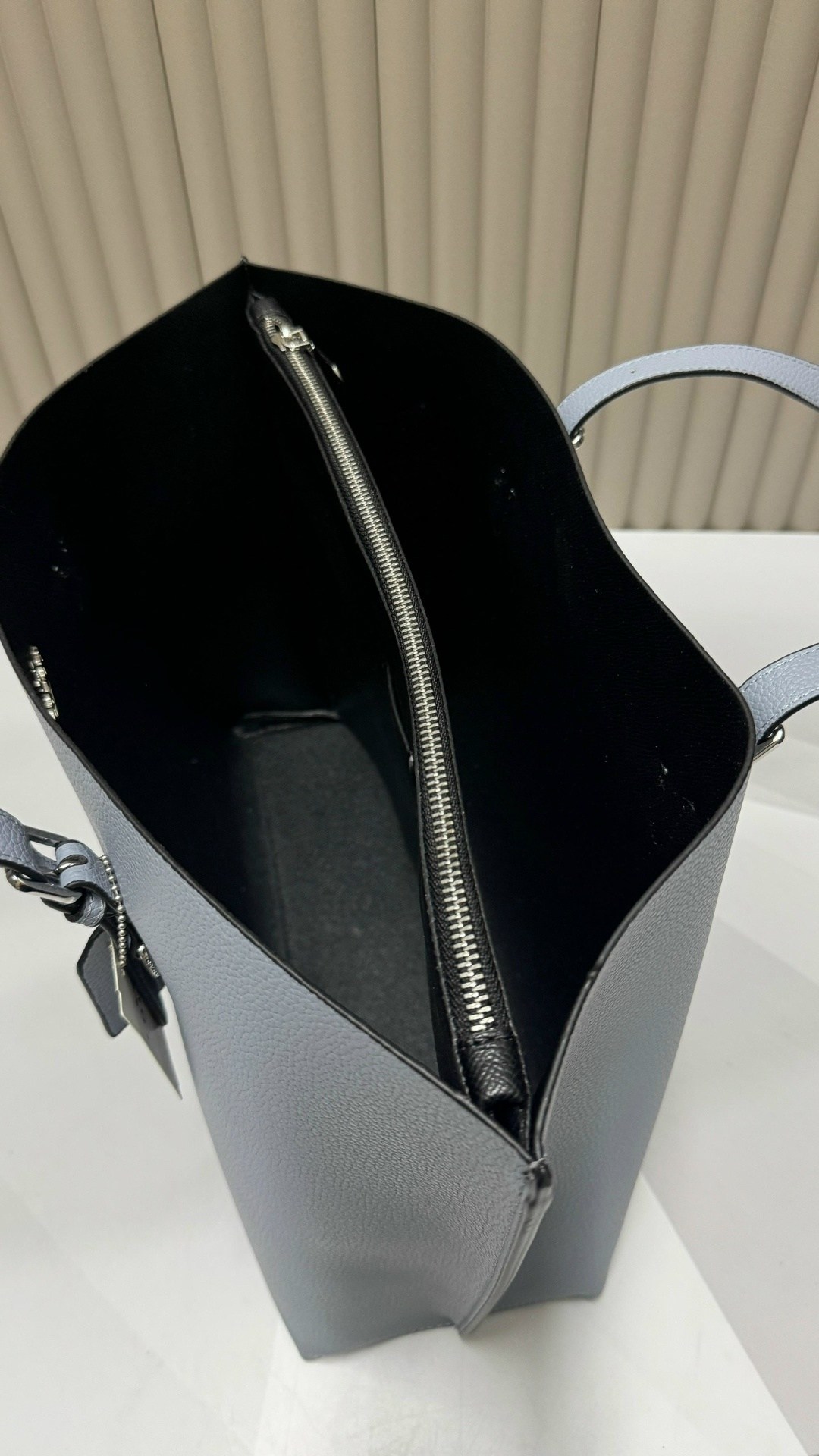 coach сумка женская,coach сумка,coach handbag,женская сумка,сумка тоут coach