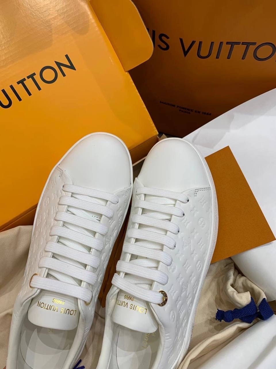 кроссовки женские louis vuitton,кроссовки louis vuitton кроссовки louis vuitton,кеды louis vuitton,кеды louis vuitton мужские,