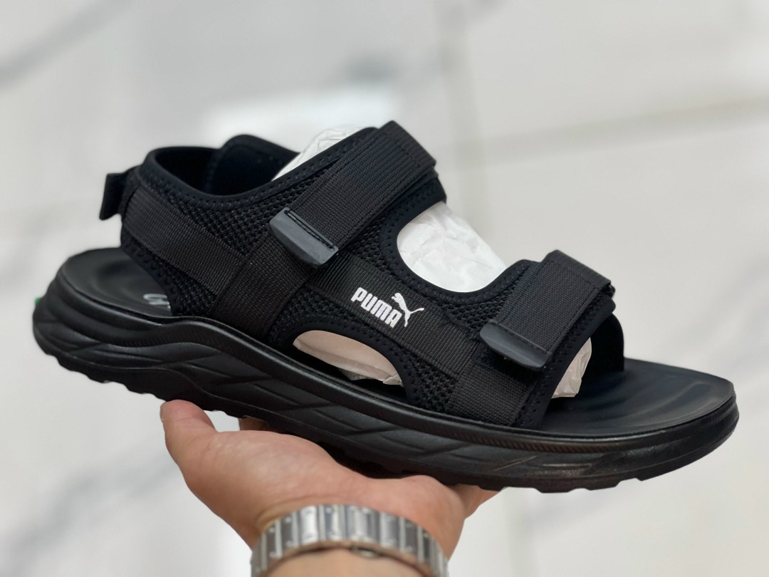 сандалии adidas,сандалии,мужские сандалии adidas adilette sandal,сандалии мужские,сандалии адидас