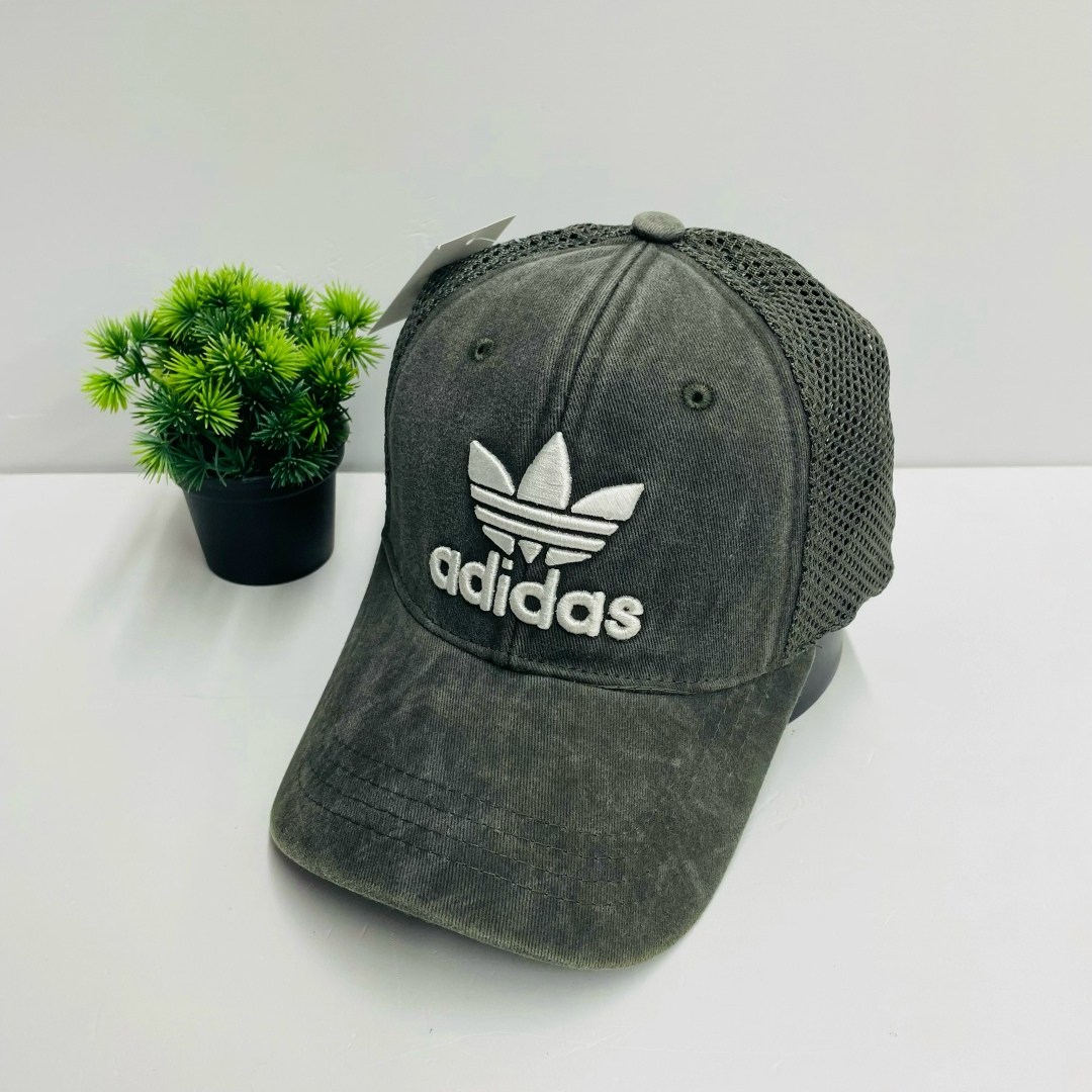 бейсболка adidas,мужские бейсболки adidas,кепка хлопок,кепка адидас,кепка