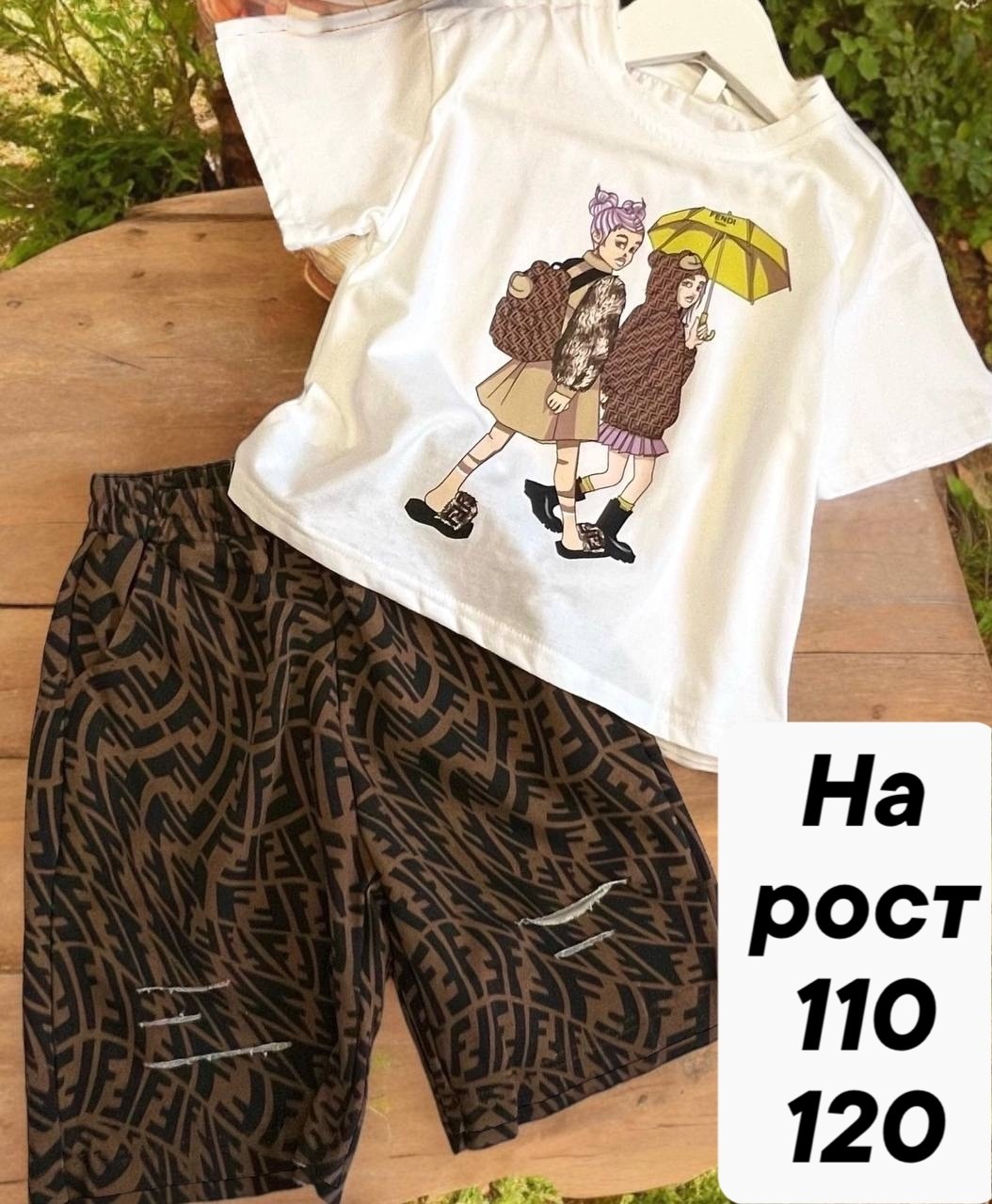одежда для девочек,ребенок,комплект одежды для девочек,одежда для детей,футболки детские