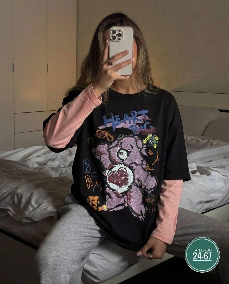 пижама,женская пижама,пижама женская теплая,комплект пижама,пижама теплая