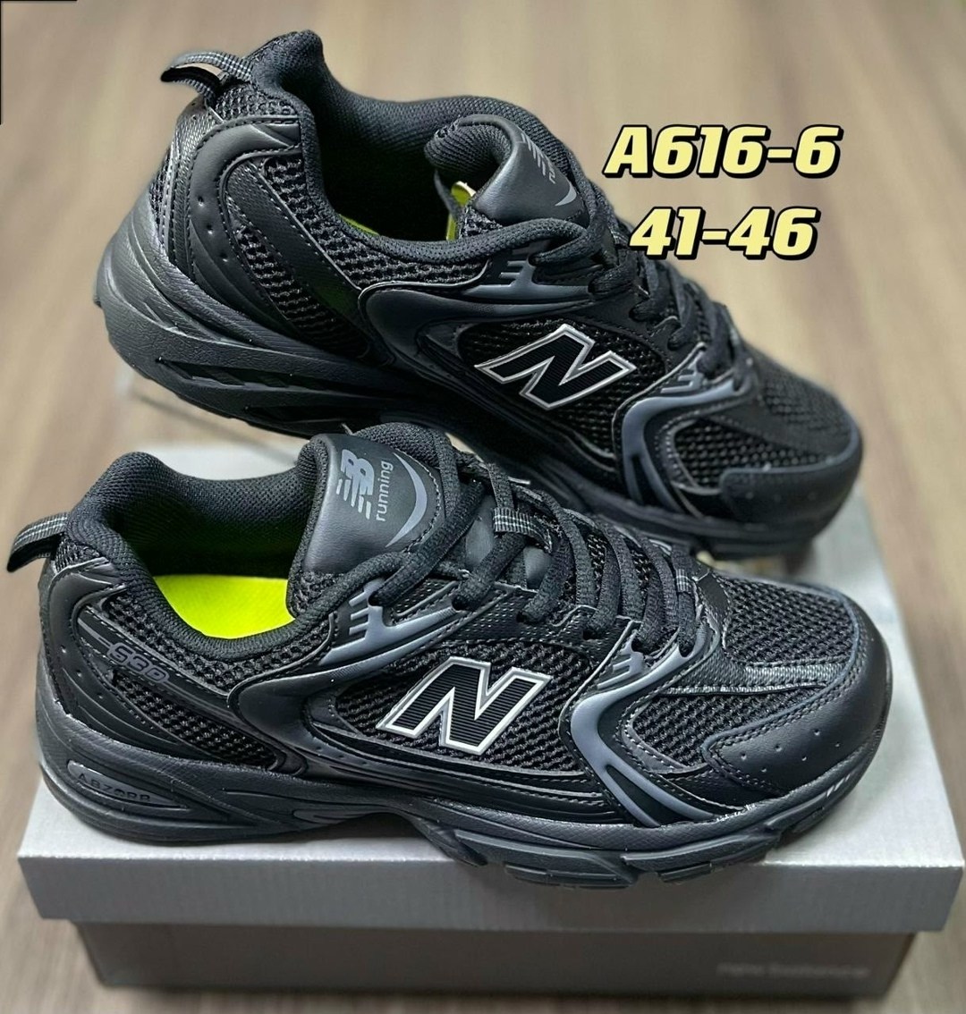 кроссовки new balance 530,кроссовки,кроссовки мужские new balance 530,кроссовки new balance,кроссовки мужские new balance