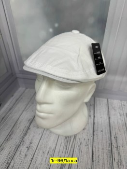 Кепка