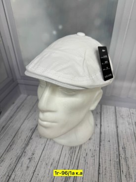 Кепка