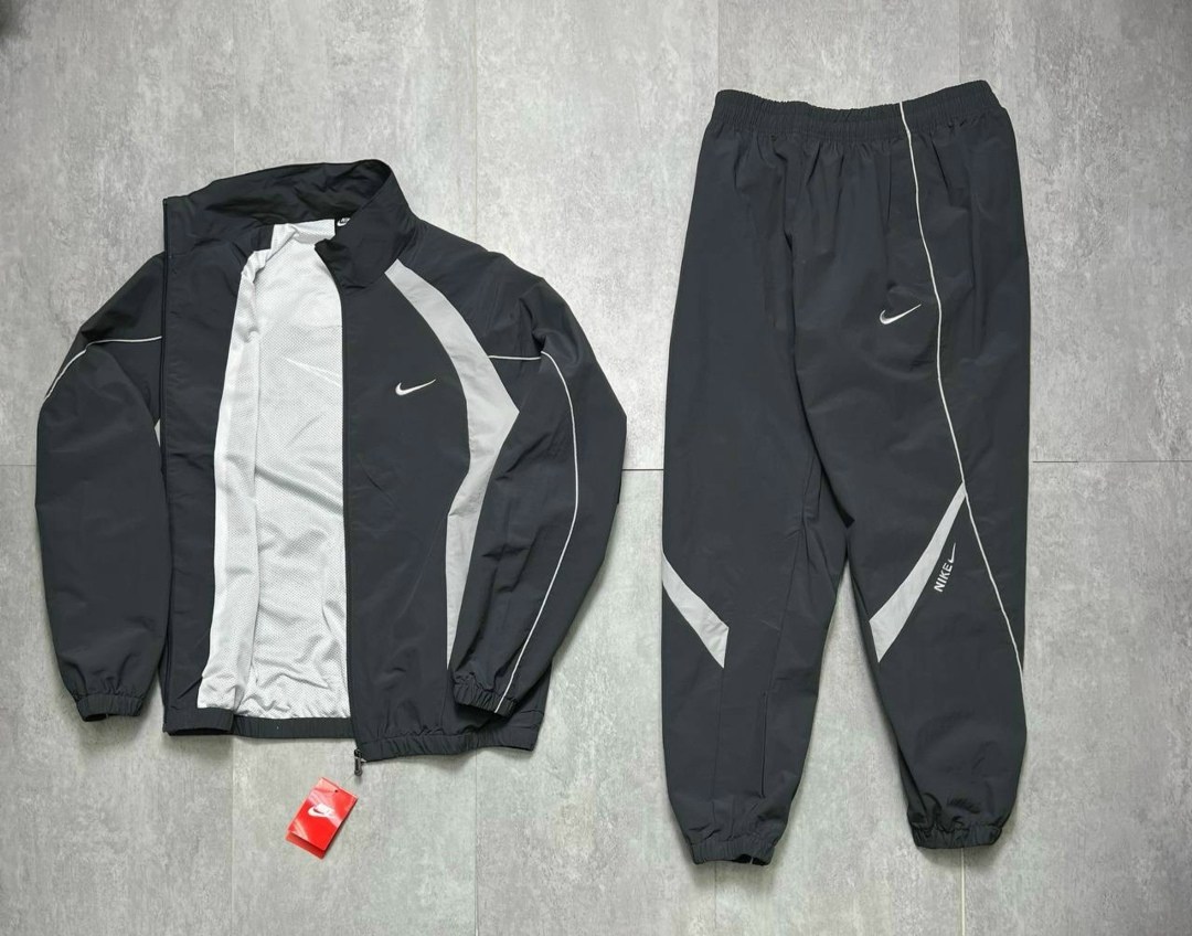 спортивный костюм nike,костюм спортивный nike sportswear suit bv3025-411,спортивный костюм мужской nike,мужские спортивные костюмы,спортивные костюмы мужские найк
