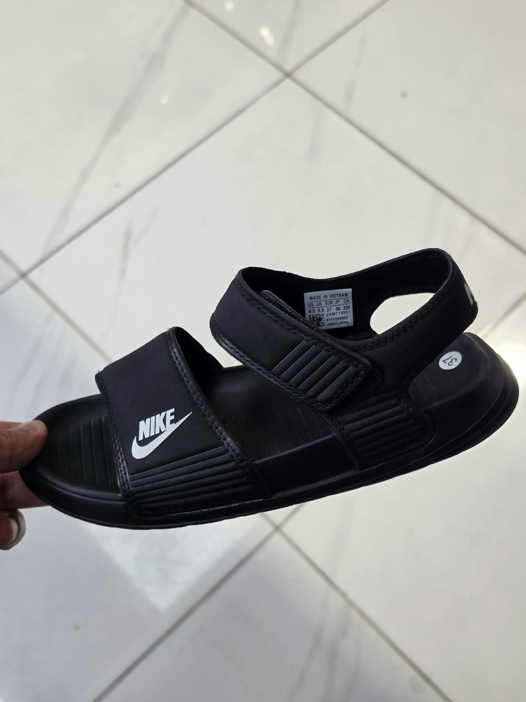nike tanjun sandal,nike sandals,сандалии nike,shoes nike,nike slides
