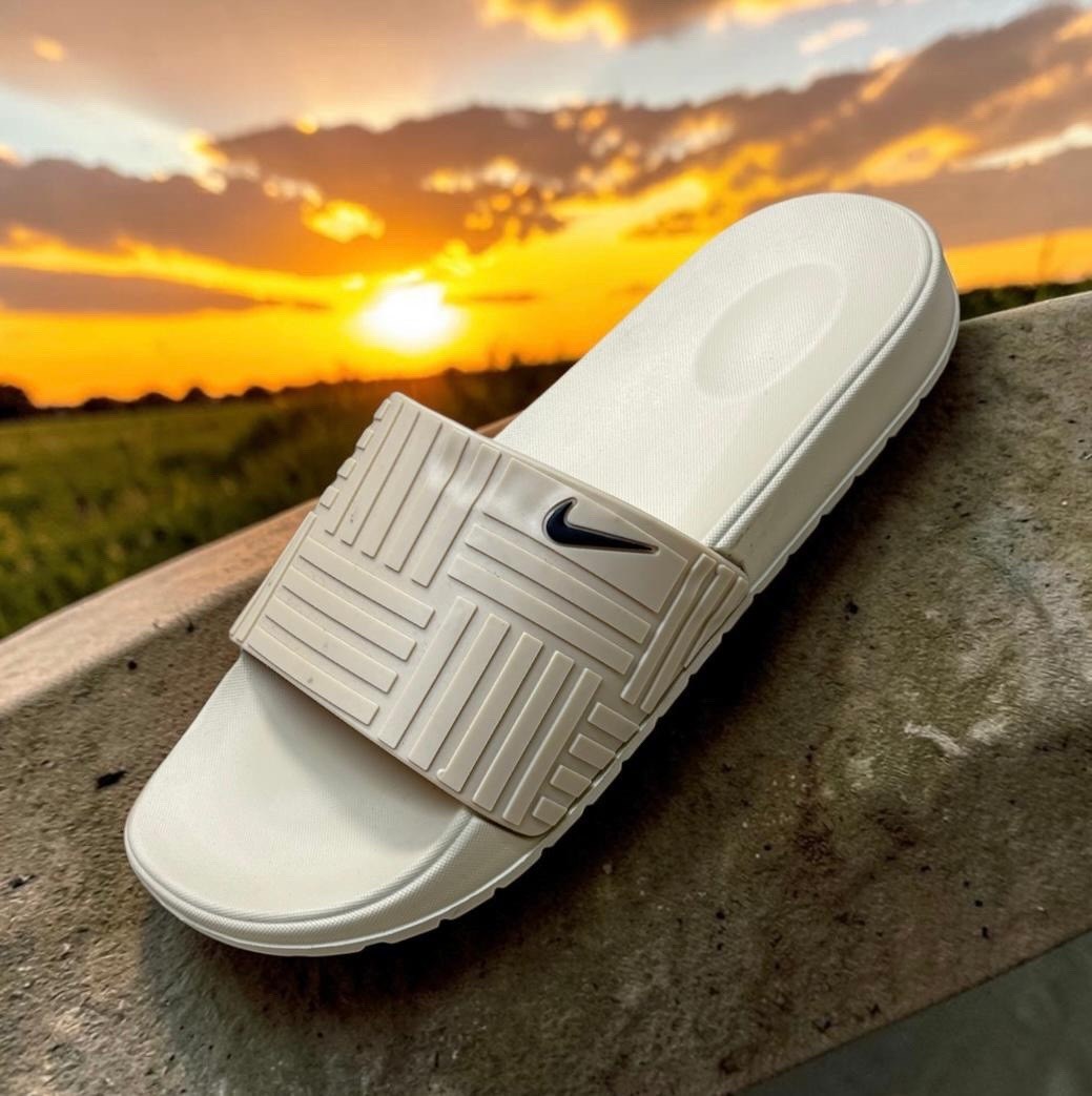 шлепанцы nike,мужские шлепанцы,шлепанцы летние,шлепки мужские,шлепанцы мужские летние