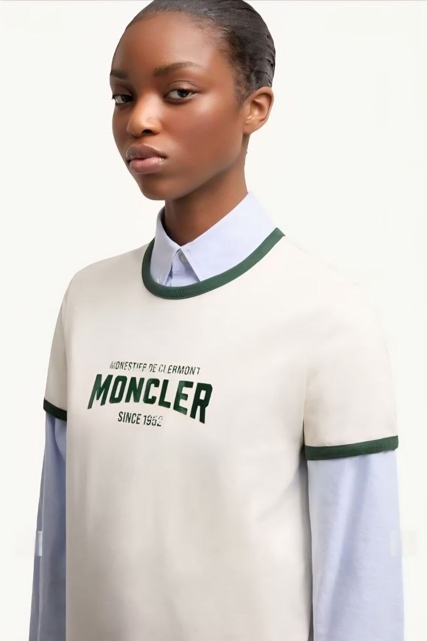 moncler,майка moncler,,джемпер