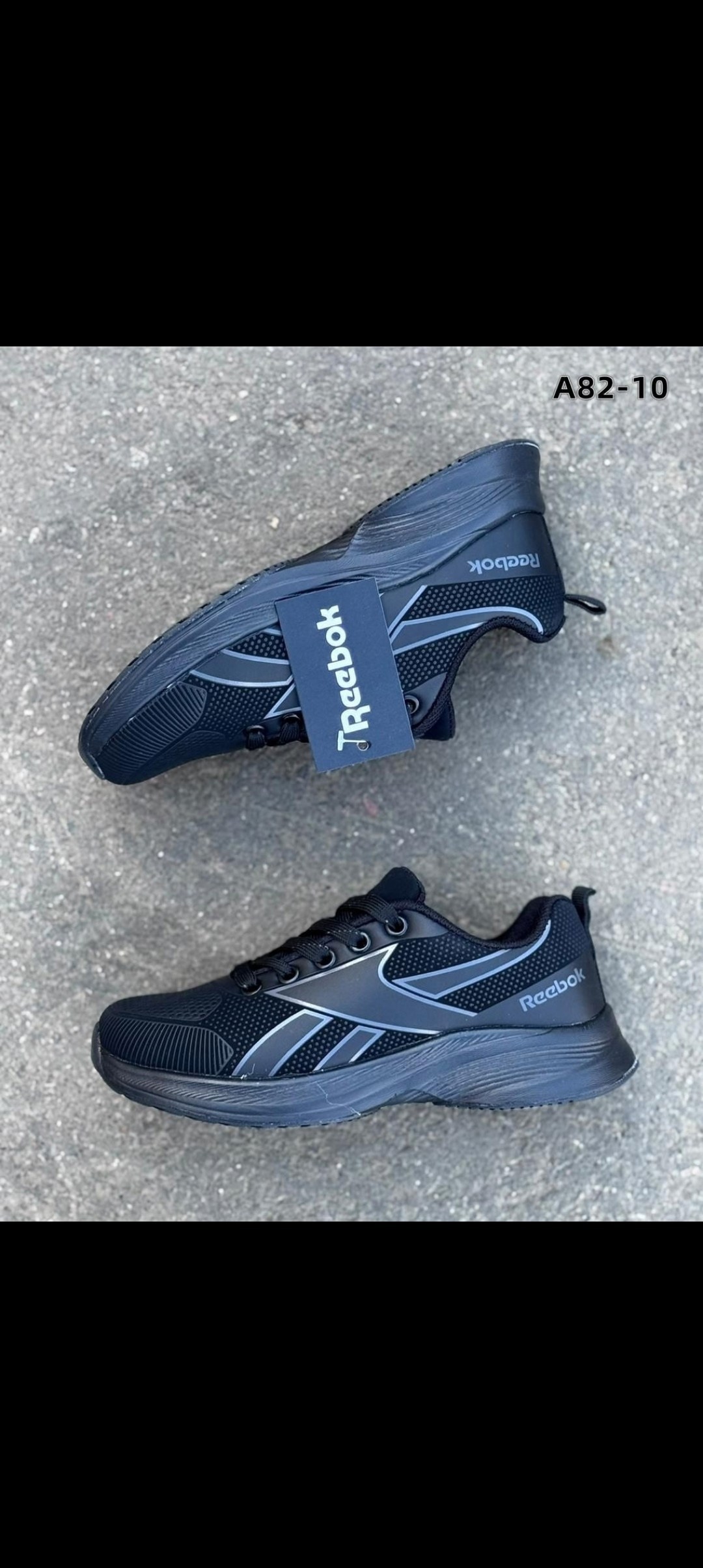 мужские кроссовки reebok,кроссовки reebok,мужские кроссовки,кроссовки,кроссовка мужской