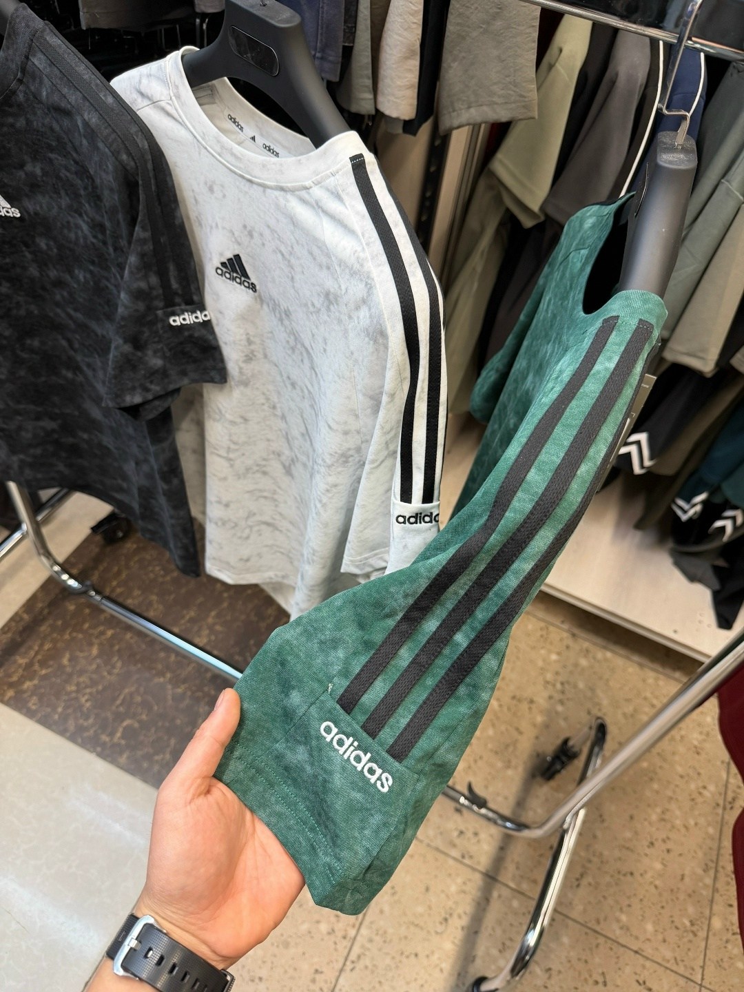 adidas original,одежда адидас,adidas originals adidas,adidas equipment,outlet adidas