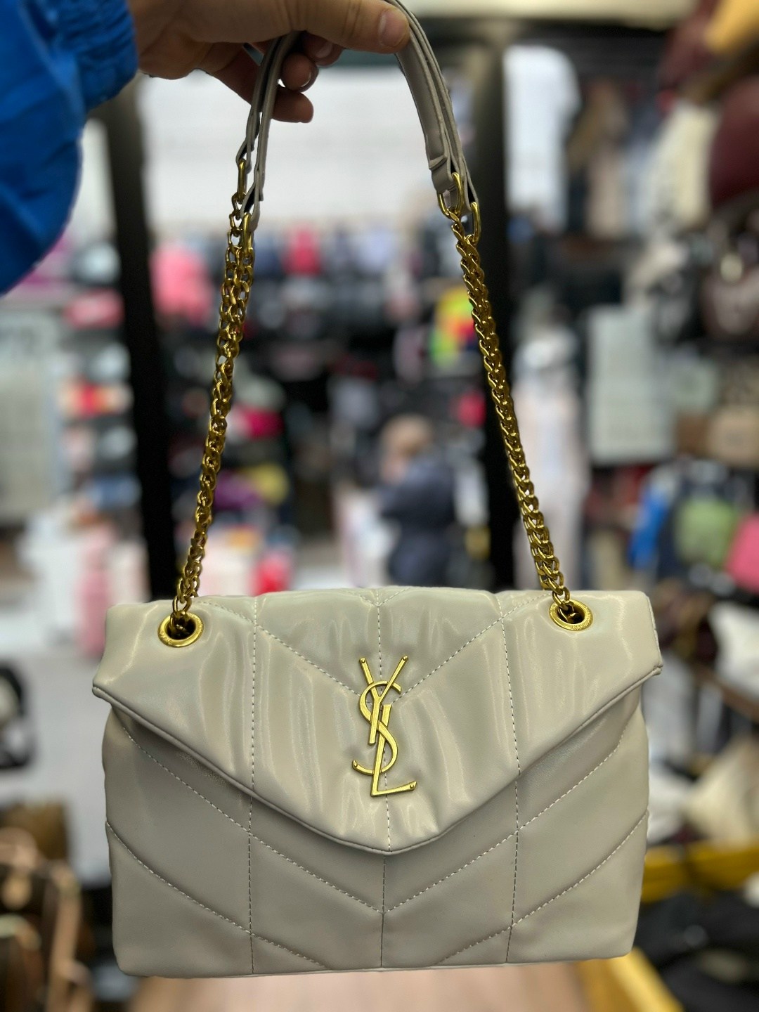 сумка saint laurent,сумка,yves saint laurent сумка,сумка ysl,женская сумка