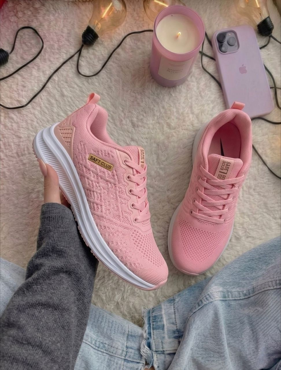 кроссовки nike женские,женские кроссовки,розовые кроссовки женские,кроссовки nike,кроссовки