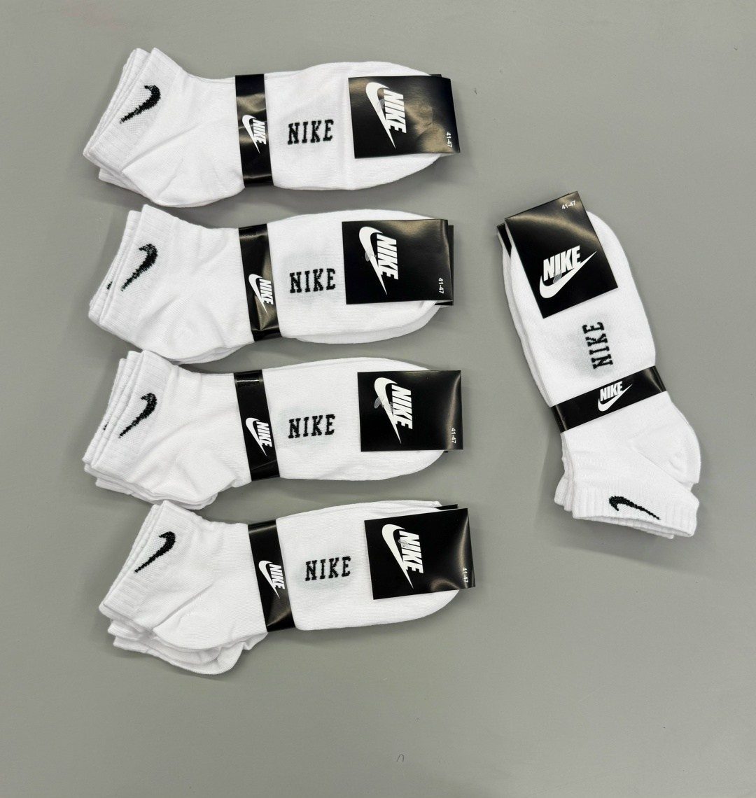носки мужские 10 пар nike,комплект носки мужские,мужские носки,носки спортивные мужские,носки мужские nike