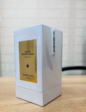 Парфюм