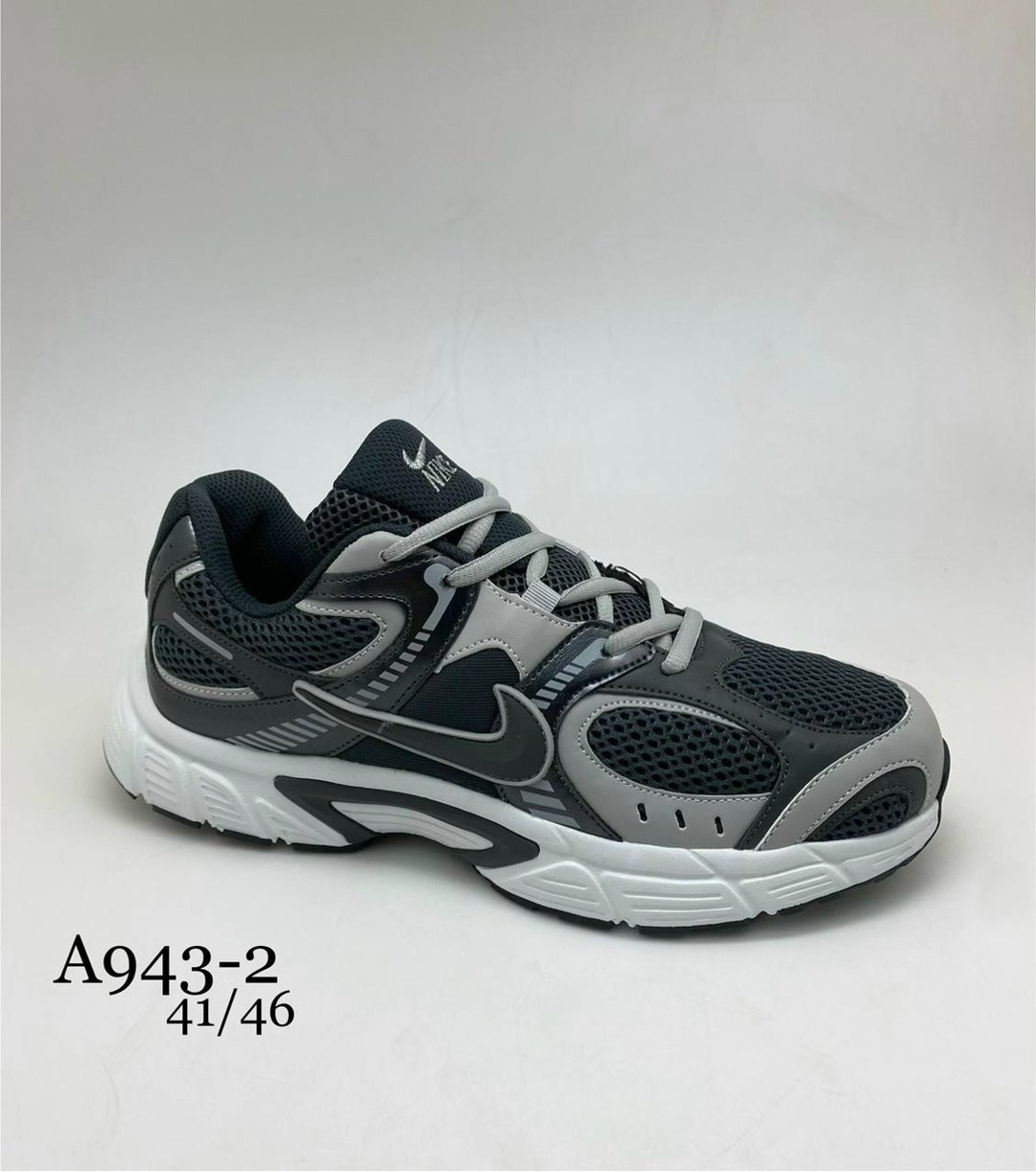 nike кроссовки,кроссовки,белые кроссовки,кроссовки женскиe,кроссовки женские nike