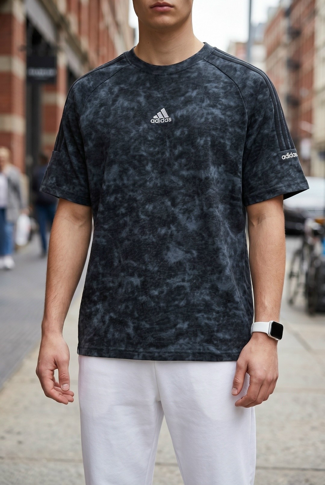 adidas original,одежда адидас,adidas originals adidas,adidas equipment,outlet adidas